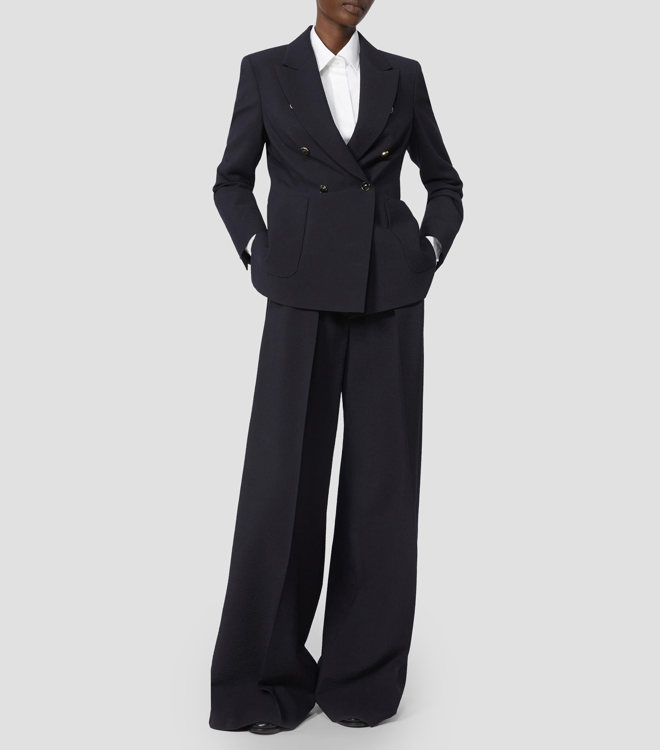 Pantalón Mujer